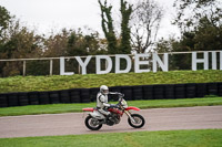 enduro-digital-images;event-digital-images;eventdigitalimages;lydden-hill;lydden-no-limits-trackday;lydden-photographs;lydden-trackday-photographs;no-limits-trackdays;peter-wileman-photography;racing-digital-images;trackday-digital-images;trackday-photos